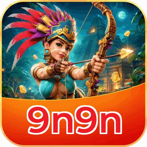 Check Android Version