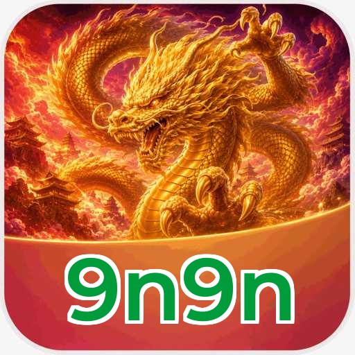 Troubleshooting 9n9n