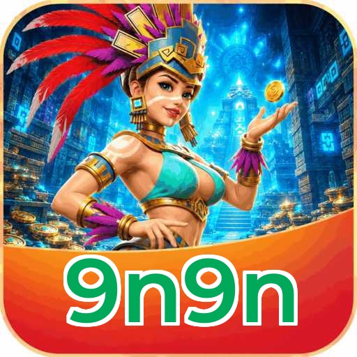 Download APK Process