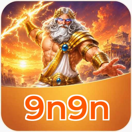 Performa 9n9n