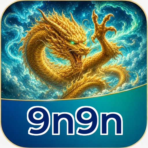 App Details